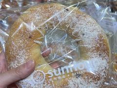 -Sunflour(来福士店)