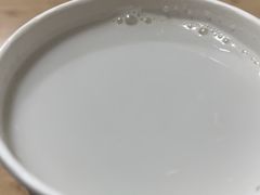 -易毛特色牛肉面(解放碑步行街店)