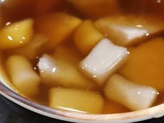 -鲜芋仙Meet Fresh(五道口店)