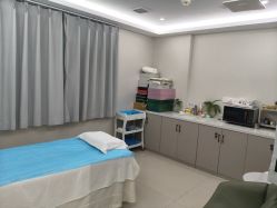 -悦家·美丽妈妈月子会所(龙奥店)