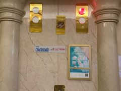 -随州碧桂园凤悦凤凰酒店