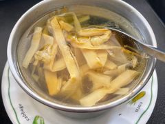 -彰化老担阿璋肉圓