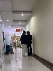 -青岛诺德医学美容医院