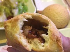 -添好运点心专门店(百老汇店)