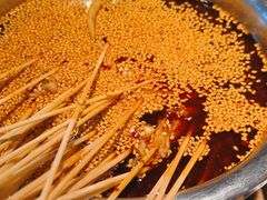 -肖四女乐山跷脚牛肉(世博源店)