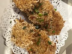 -麒麟小院·老九江菜(安平路店)