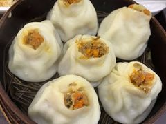 -常州糕团店(北大街新世纪商城店)