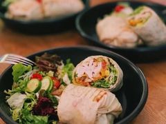 -红卡Cafe(尚8里店)