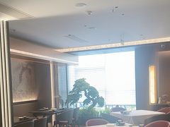 -苏淮景·苏闽融创菜·海鲜(原空港井河轩店)