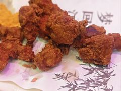 -瑞杰烧烤店·24小时营业(山东路店)