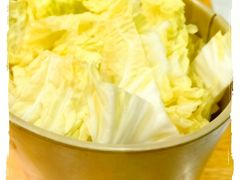 -脂肪-家庭厨房(莫愁店)