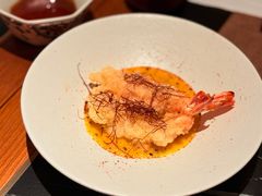 -伊藤ITO(侨福芳草地购物中心店)