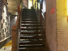 -小龙坎火锅(泉舜店)