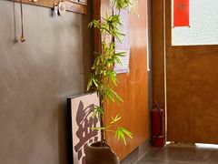 -榫卯咖啡