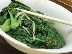 -大笑饭堂(甲子桥店)