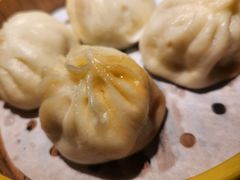 -東大方(海宁海昌路店)