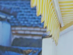 -About Bistro關於·泰式家庭料理