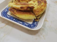 -老师家羊杂碎(延安总店)