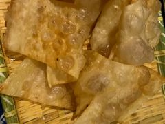 -滇道云南特色料理(康定路店)