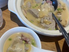 -小大董·烤鸭(五棵松店)