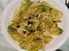 -九龙大酒店·金牌楚菜(武泰闸店)