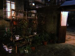 -二楼南书房