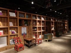 -403国际艺术中心