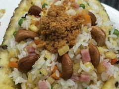 -鹿港小镇(金虹桥国际中心店)