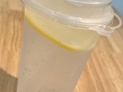 -明記茶餐廳(福田总店)