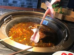 -匠岳·王宝器麻椒鱼(全国总店)
