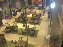 -8号公馆(金川街店)