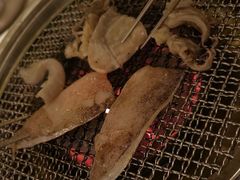 -福云龙(黄河南大街店)