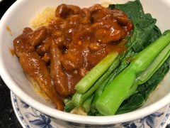 -正斗·港式粤菜(SKLP店)