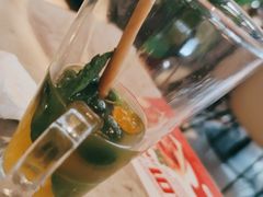-必胜客(骡马市店)