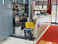 -潘国仙耳光馄饨(黄家阙路店)