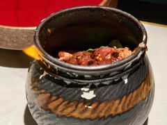 -重八牛府之小有名气(大望路店)