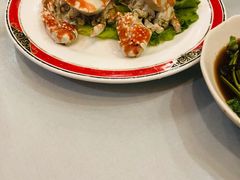 -小实惠嘉(威海路店)