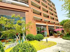 -泰康之家·锦绣府