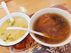 -大师兄·西北小馆(北站缤果空间店)