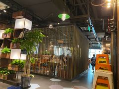 -辛香汇(飞洲店)