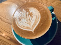 -Wagas沃歌斯(大学路店)