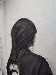 -吉米护肤造型