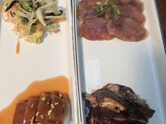 -南麓·浙里(外滩店)