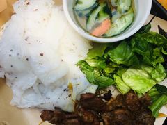 -华姐鸡粉(教育路店)