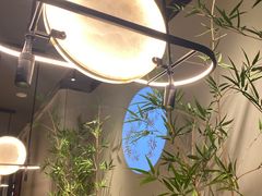 -太原茂业天地购物中心