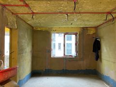 -印堂精品装饰丨一站式装修(宜山店)