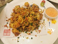 -好吉祥大酒楼