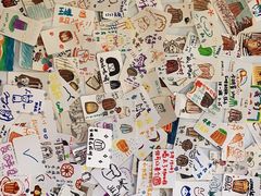 -发酵食堂(屏风街店)