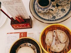 -广州酒家(文昌总店)