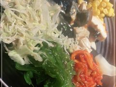 -鳗鱼家·深夜食堂(军博店)
